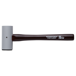 Vic Firth Chime Hammer