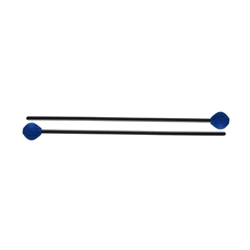 Innovative Percussion F1.5 Medium Mallets
