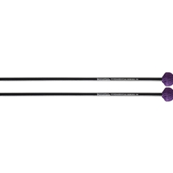Innovative Percussion Hard Cord Mallets
