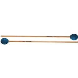 Mallet Marimba Med Yarn Innovative Percussion