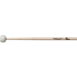 Mallets Timpani Staccato Vic Firth