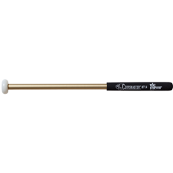 Multi-Tenor Mallets Nylon Vic Firth