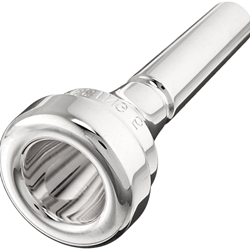 Mouthpiece Mellophone 5C Blessing