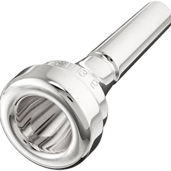 Blessing 5C Mellophone Mouthpiece