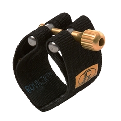 Clarinet Mk III Rovner Ligature