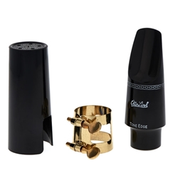 Otto link tone edge soprano deals