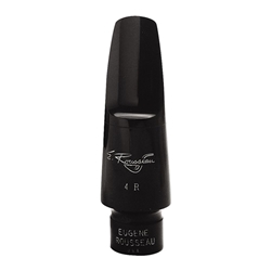 Mouthpiece Alto Sax 4R Classic Rousseau