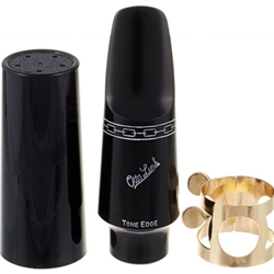 Otto Link Tone Edge 7* Tenor Sax Mouthpiece