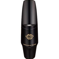 Selmer Paris C* Tenor Sax Mouthpiece