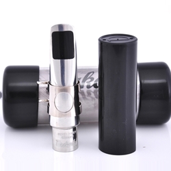 Dukoff D7 Tenor Sax Mouthpiece