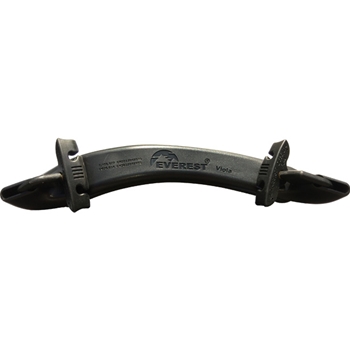 Everest Shoulder Rest Violin