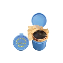 Carrlsson String Bass Rosin