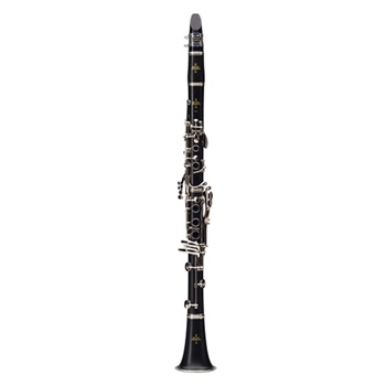 Buffet E11 Clarinet