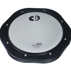 8" Tunable Practice Pad