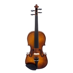 Violin Meisel 6105AH / Academy