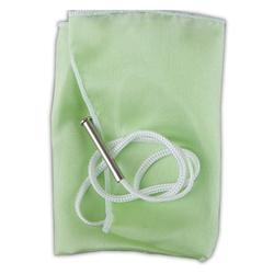 Silk Oboe Swab