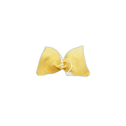 Chamois Clarinet Swab