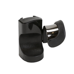 Ton Kooiman Etude 3 Clarinet & Oboe Thumbrest