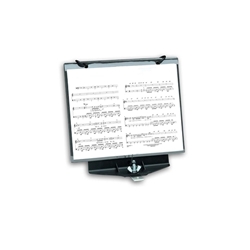 Drummer's Delight Snare Drum Lyre