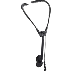 SaXholder Sax Harness