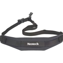 NeoTech Alto & Tenor Sax Sling