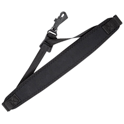 NeoTech Classic Strap