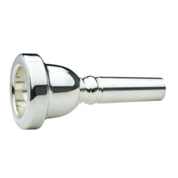 Mouthpiece Bass Trombone 6.5AL - Economy