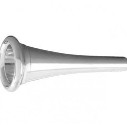 Mouthpiece French Horn Medium Cup Economy
