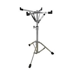 Ludwig Percussion Kit Stand