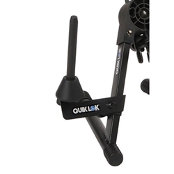 Flute/Clarinet/Sax WI990 Stand Peg