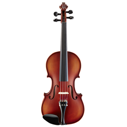 Violin 4/4 5K Knilling Bucharest/ Academy