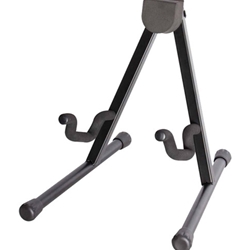 On-Stage French Horn Stand