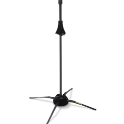 Hercules TravLite Trombone Stand