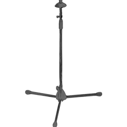 On-Stage Trombone Stand