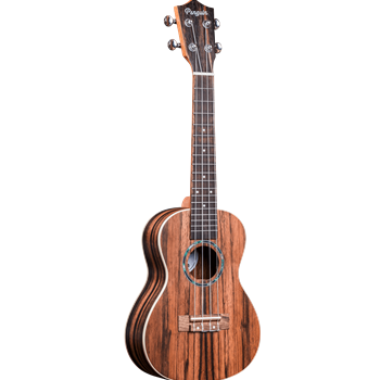 Ukulele Amahi PGUK990C / Symphony