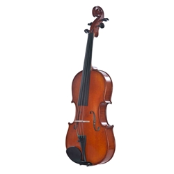 Meisel 7294 Viola