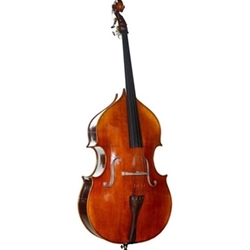 Meisel 8700 String Bass
