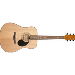 Takamine jasmine s35 clearance acoustic guitar