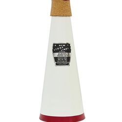 Trombone Stonelined Practice Mute