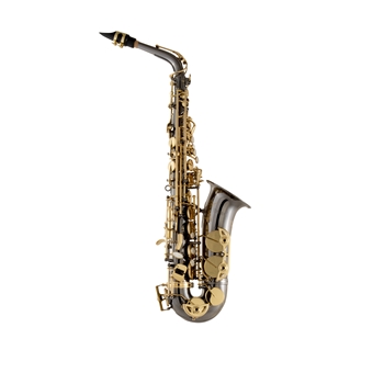 Alto Sax SAS411B Selmer / Symphony