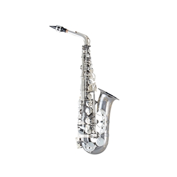 Selmer 711B Alto Saxophone