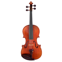 Violin Scherl & Roth SR71E4H / Symphony