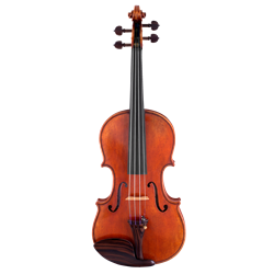 Scherl & Roth SR71 Violin