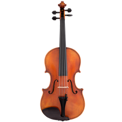 15.5" Scherl & Roth SR72 Viola