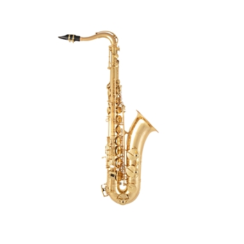 Tenor Sax Selmer STS411 / Symphony