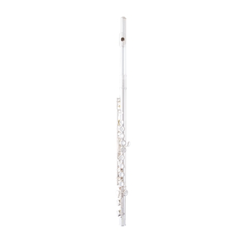 Selmer SFL301 Flute