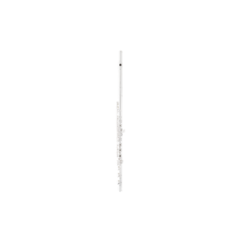 Selmer SFL611BO Flute