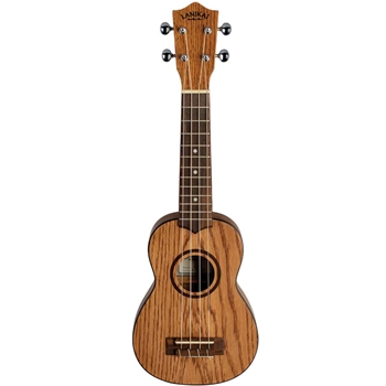 Ukulele Lanikai OA-S / Symphony