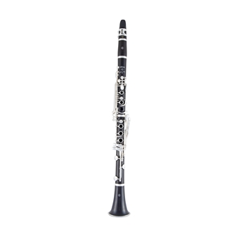 Leblanc LCL511SE "Serenade II" Clarinet