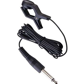 Cherub 1/4" Plug Pickup for Tuner